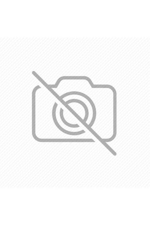 Özel Örme Kumaş ve İşlemeli Abiye